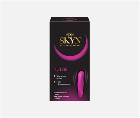 Buy Skyn® Personal Massagers Shop Our Skyn® Online Store