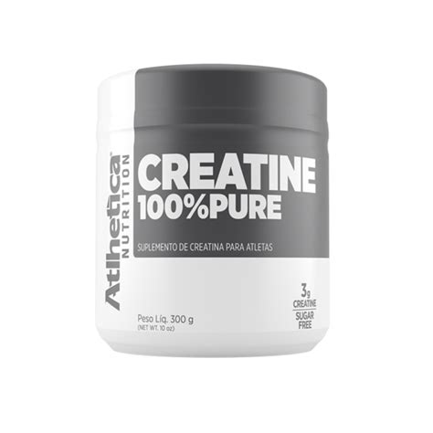 Creatine Kg Darkness Integralmedica Fox Suplementos