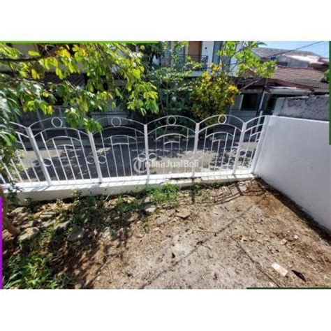 Dijual Rumah Cantik Murah Di Jalan Iceskating Cisaranten Endah