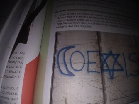 qual o nome desse simbolo? Me ajudemm - brainly.com.br