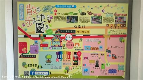 【高雄懶人包】精選景點／美食／住宿＊串聯分享＊2016328更新 輕旅行