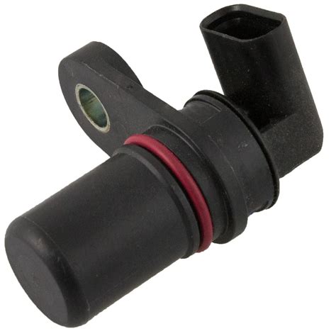 Walker Crankshaft Position Sensor