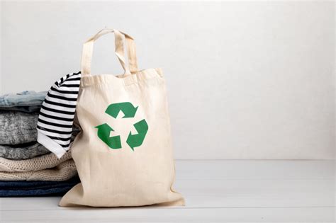 Eco Friendly Clothing All You Need To Know Fashion Gone Rogue