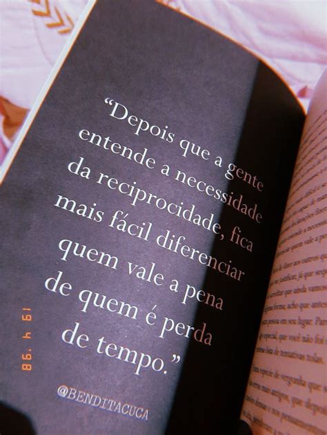 Pin De Gabii Nunes Em Psico Frases Marcantes De Livros Textos E