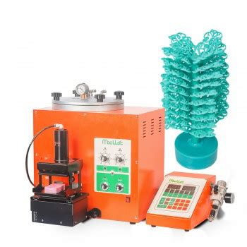 Kg Wax Injection Machine For Jewellery Making Jewelry Wax Casting