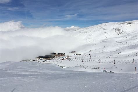 D Nde Alojarse En Baqueira Beret Valle De Ar N O Vall Daneu