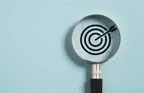 4912000 Focus Area Stock Photos Pictures And Royalty Free Images Istock