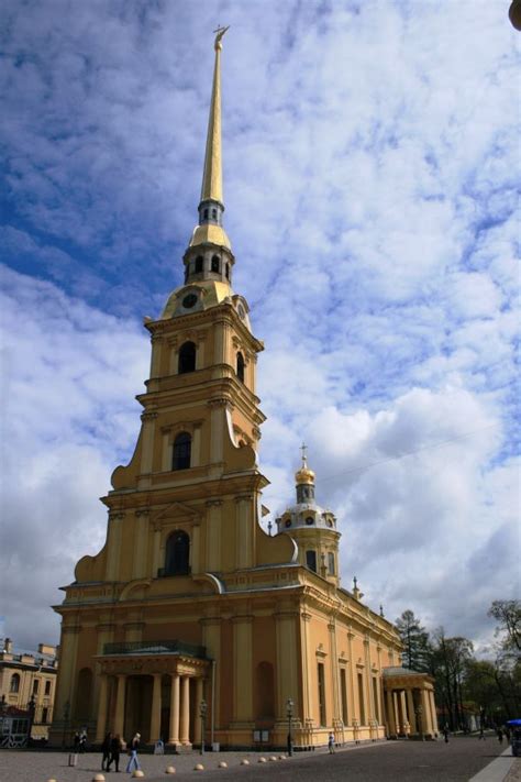 Free Images Architecture Monument Statue Tower Religion Landmark