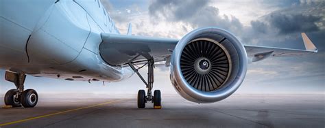 Global distribution will soon expand searchlight records