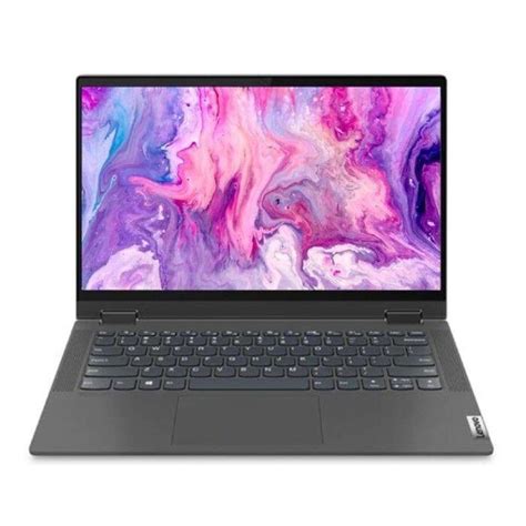 Digitalzone Jual LENOVO IDEAPAD FLEX 5 V8ID I3 1115G4 8GB 512GB W11