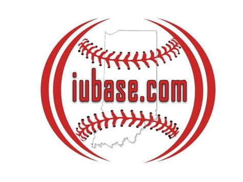 Indiana University Baseball Alumni – Weekend Update – 7/29/18 – iubase.com