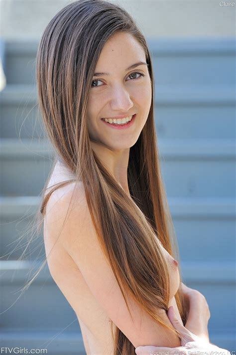 Claire From ECG Porn Fan Community Forum