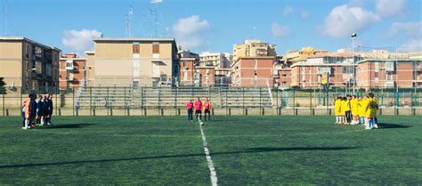 Calcio Amatoriale Al Di Bari Il Triangolare In Ricordo Di Pippo