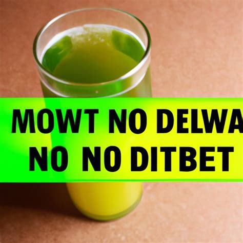 Does Diet Mountain Dew Have Caffeine? Everything You Need to Know - The ...