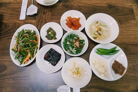 광주 게미맛집 해남 성내식당 맛있다 맛있어 네이버 블로그