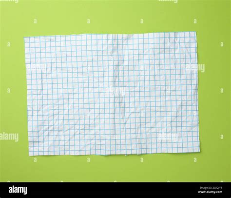 Notepaper Texture High Resolution Stock Photography And Images Alamy