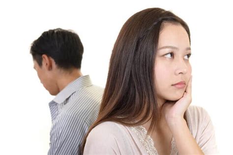 ほぼ付き合ってる状態、付き合ってるつもり男性行動と対処法7選！キープされてるチェックや付き合ってるか分からない告白なしの解決策も紹介 恋愛