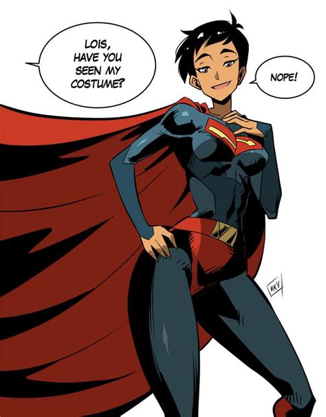 Lois Lane Lois Lane My Adventures With Superman Dc Comics Girls Lois Lane Dc Comics Artwork