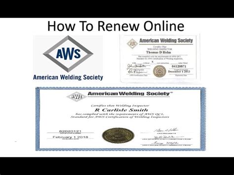 Sab Engineering Solutions Aws Cwi Certificate Facebook 54 Off