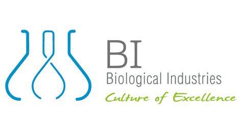 Biological E Logo