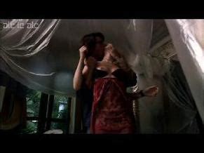 THE TORTURER NUDE SCENES AZNude