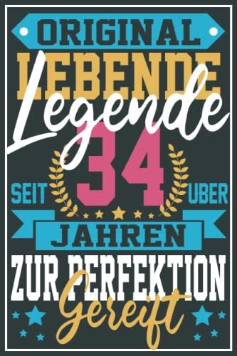 Lebende Legende Seit Jahren Zur Perfektion Gereift Geschenk Frauen