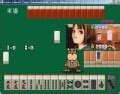 Taisen Hot Gimmick Cosplay Jan PCSX Wiki