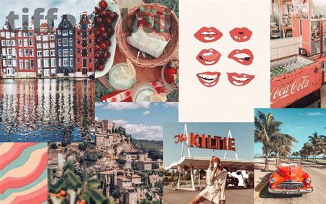 preppy aesthetic wallpapers wallpaper cave