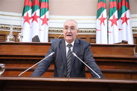 senat adoption du texte de loi de finances rectificative pour