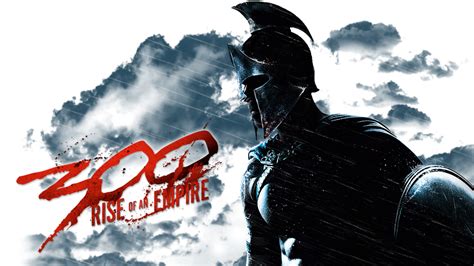 300 Rise Of An Empire Picture Image Abyss