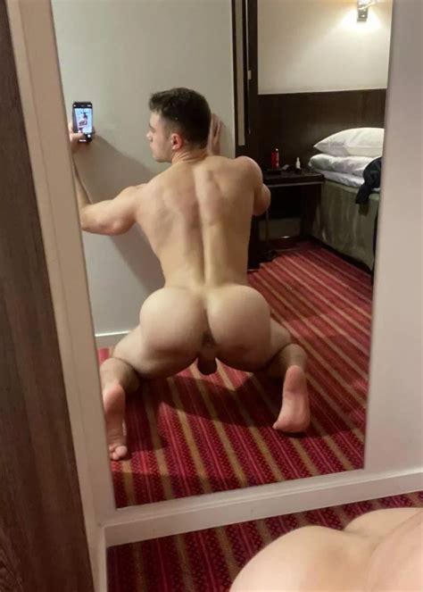 Do You Like My Ass Nudes Manass Nude Pics Org
