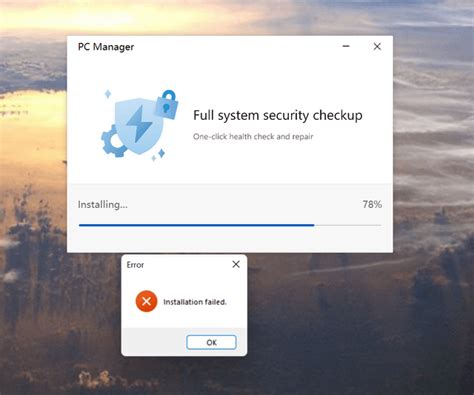 Microsoft PC Manager Beta : r/Windows11