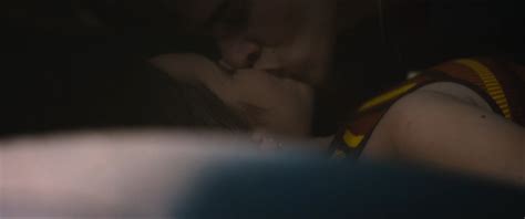 Nude Video Celebs Clara Galle Nude Through My Window A Traves De Mi Ventana