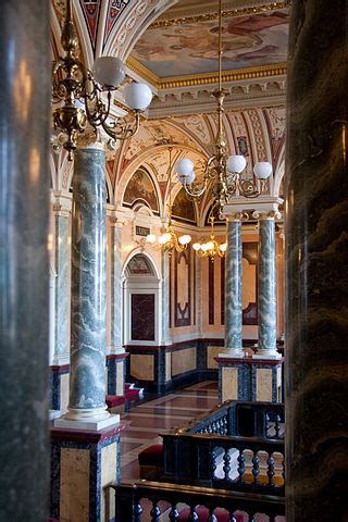 File:Semperoper Interior - 1, Dresden.jpg - Wikimedia Commons