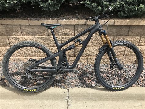 Yeti Sb T Series Large For Sale