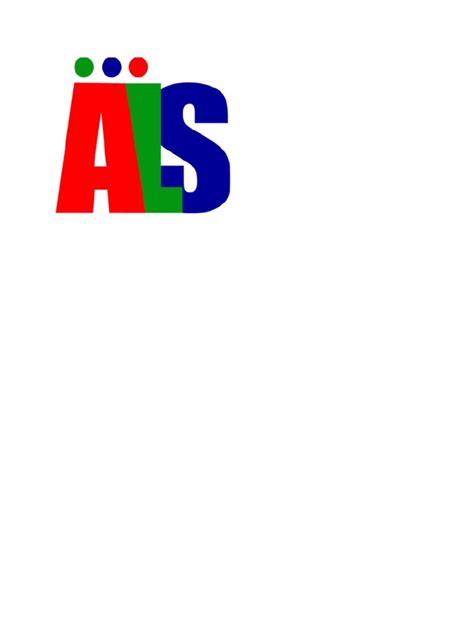 Als Logo | PDF