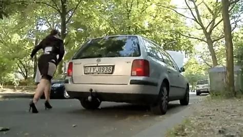 Entfuhrt Und Versklavt 7 Episode 7 BDSM Porn XHamster