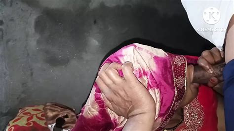 Hot Poonam Porn Videos Sex Model Nudes XHamster