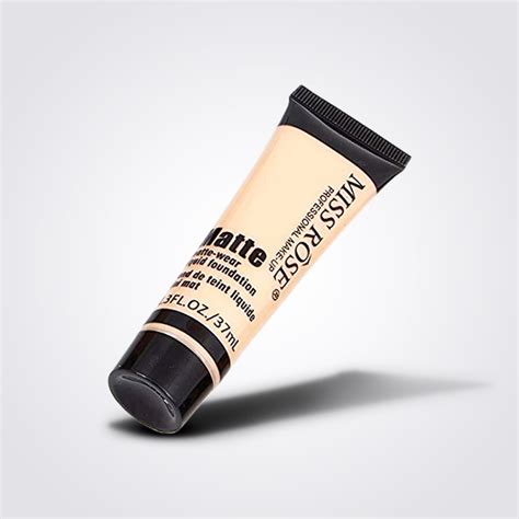 Best Foundation For Your Skin Tone