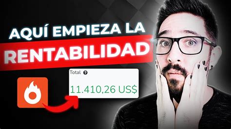 Cómo Elegir NICHO Altamente Rentable Masterclass Completa Marketing