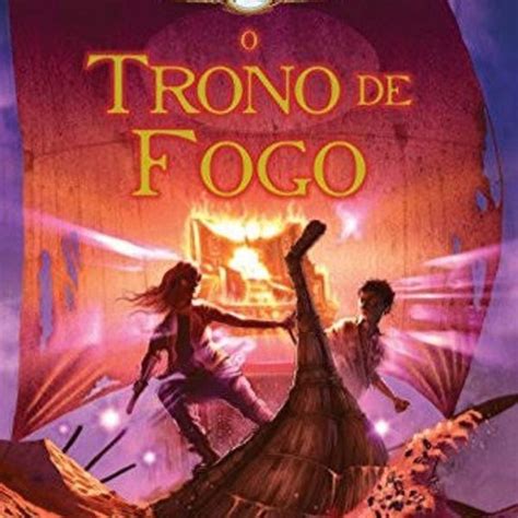 A Piramide Vermelha De Rick Riordan 🥇 Posot Class