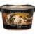 Private Selection Denali Moose Tracks Ice Cream Tub Oz Kroger