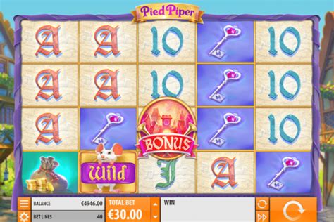 Super Jackpot Party Slot Machine Online with 96 01 RTP ᐈ WMS Slots