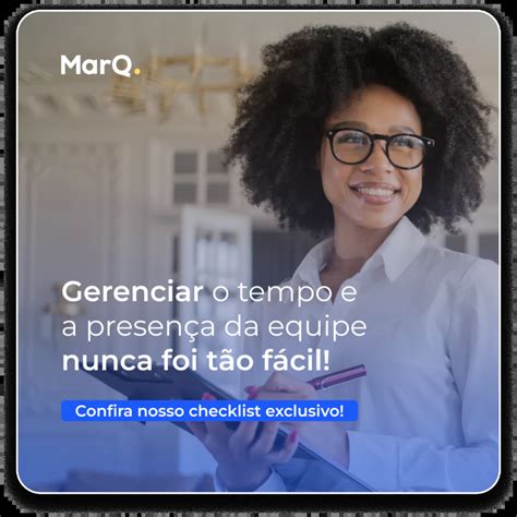 Rel Gio De Ponto Digital O Que Voc Precisa Saber Antes De Usar