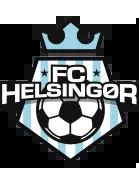 FC Helsingør Actus Résultats et actualités SOFOOT SO FOOT