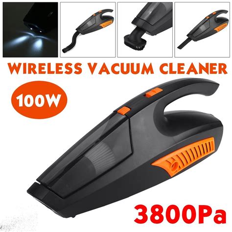 Ru Ni Usisiva A Vacuum Cleaner Tehnoklix D O O