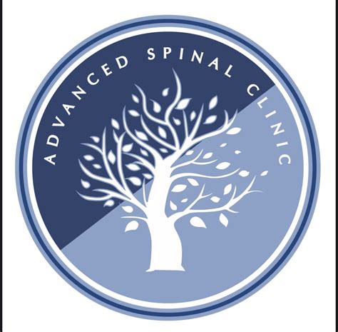 Chiropractic Care Advanced Spinal Clinic Chicago