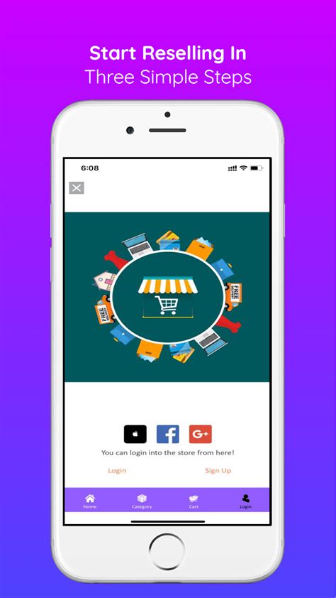 Wish Bazaar Apk For Android Download