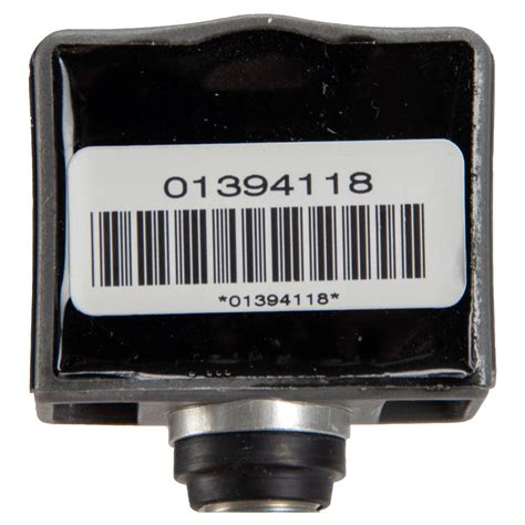 Original Renault Radsensor Reifendrucksensor R Myparto