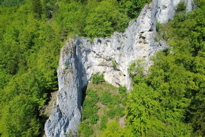 UNESCO Welterbe Landratsamt Alb Donau Kreis